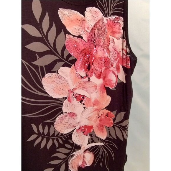 Top - Picture 2 of 4